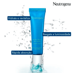 gel-creme-neutrogena-para-area-dos-olhos-hydro-boost-15g-farmacia-online-drogal
