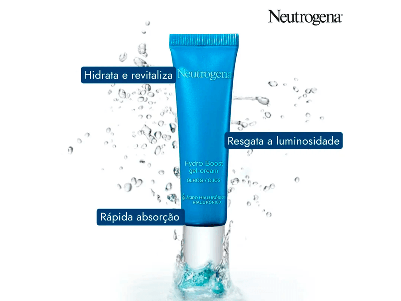 gel-creme-neutrogena-para-area-dos-olhos-hydro-boost-15g-farmacia-online-drogal