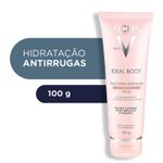 Locao-Hidratante-Vichy-Ideal-Body-Pescoco-Colo-e-Maos-100g
