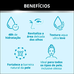 gel-creme-neutrogena-para-area-dos-olhos-hydro-boost-15g-farmacia-online-drogal