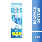 Escova-Dental-Oral-B-Indicator-Plus-35---2-Unidades