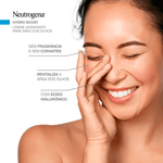 gel-creme-neutrogena-para-area-dos-olhos-hydro-boost-15g-farmacia-online-drogal
