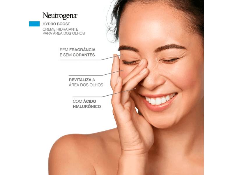 gel-creme-neutrogena-para-area-dos-olhos-hydro-boost-15g-farmacia-online-drogal