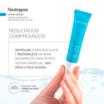 gel-creme-neutrogena-para-area-dos-olhos-hydro-boost-15g-farmacia-online-drogal