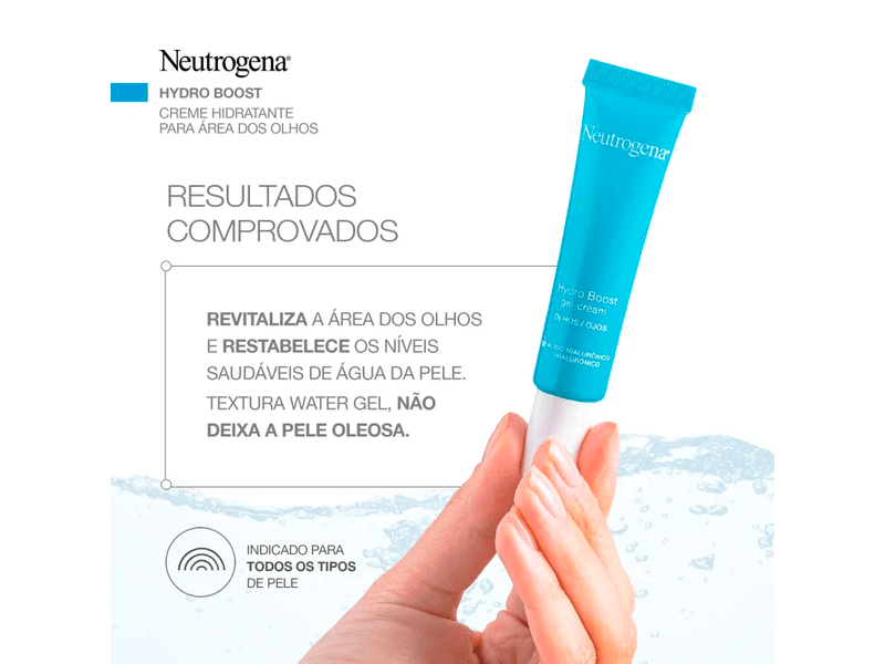 gel-creme-neutrogena-para-area-dos-olhos-hydro-boost-15g-farmacia-online-drogal