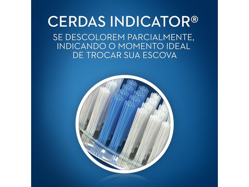 Escova-Dental-Oral-B-Indicator-Plus-35---2-Unidades