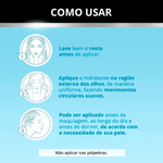 gel-creme-neutrogena-para-area-dos-olhos-hydro-boost-15g-farmacia-online-drogal