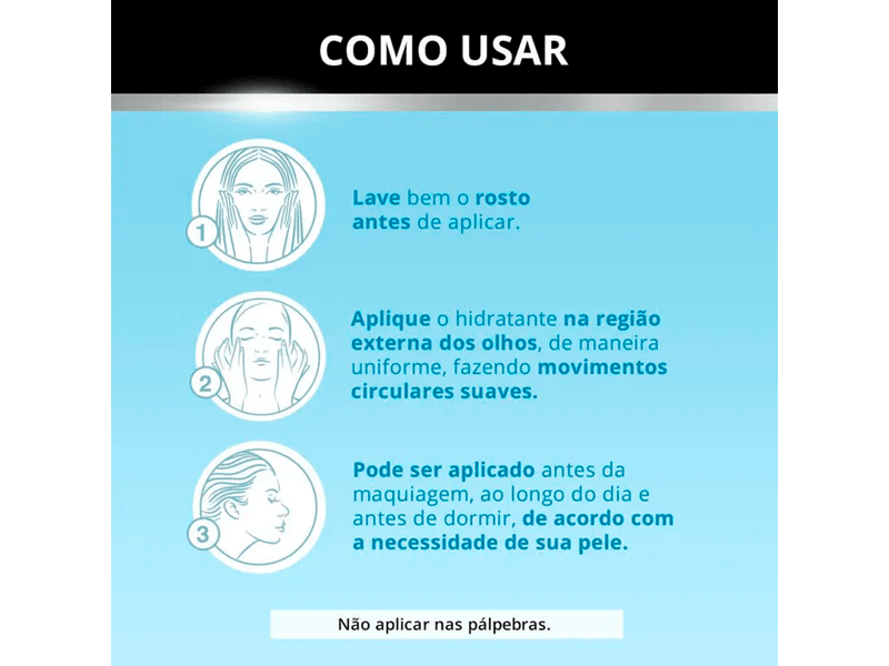 gel-creme-neutrogena-para-area-dos-olhos-hydro-boost-15g-farmacia-online-drogal