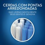 Escova-Dental-Oral-B-Indicator-Plus-35---2-Unidades