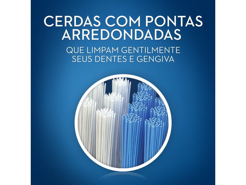 Escova-Dental-Oral-B-Indicator-Plus-35---2-Unidades