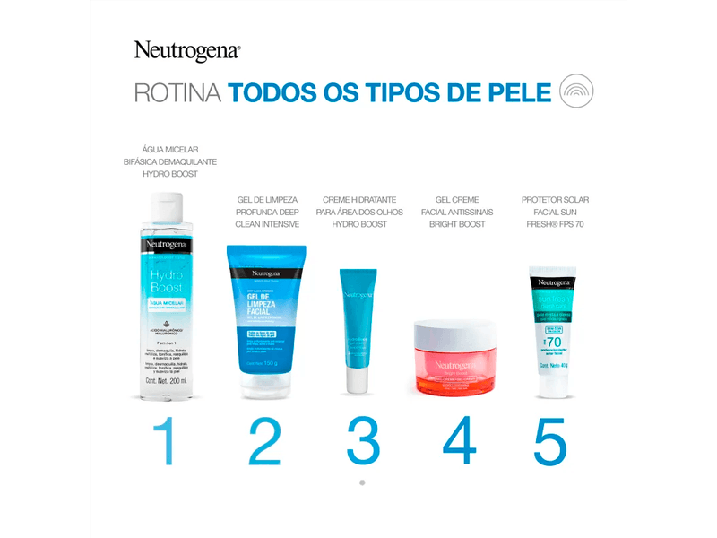 gel-creme-neutrogena-para-area-dos-olhos-hydro-boost-15g-farmacia-online-drogal