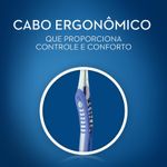 Escova-Dental-Oral-B-Indicator-Plus-35---2-Unidades