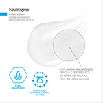 gel-creme-neutrogena-para-area-dos-olhos-hydro-boost-15g-farmacia-online-drogal