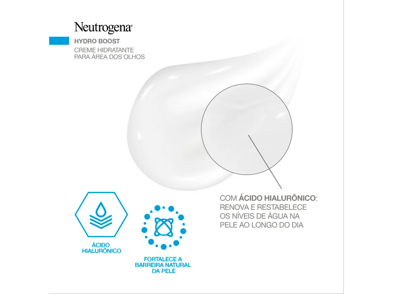 gel-creme-neutrogena-para-area-dos-olhos-hydro-boost-15g-farmacia-online-drogal