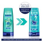 Condicionador-Elseve-Hydra-Detox-Anti-Caspa-400ml