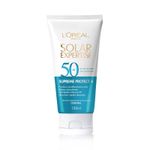 Protetor-Solar-Corporal-L-Oreal-Paris-Solar-Expertise-Supreme-Protect-4-FPS50-120ml