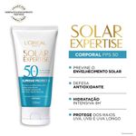 Protetor-Solar-Corporal-L-Oreal-Paris-Solar-Expertise-Supreme-Protect-4-FPS50-120ml
