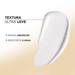 Protetor-Solar-Corporal-L-Oreal-Paris-Solar-Expertise-Supreme-Protect-4-FPS50-120ml