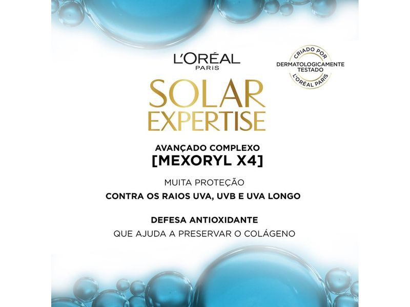 Protetor-Solar-Corporal-L-Oreal-Paris-Solar-Expertise-Supreme-Protect-4-FPS50-120ml