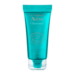 Gel de Limpeza Profunda Avène Cleanance 60g