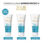 Protetor-Solar-Corporal-L-Oreal-Paris-Solar-Expertise-Supreme-Protect-4-FPS50-120ml