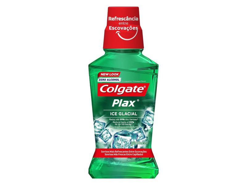 Enxaguante-Bucal-Colgate-Plax-Ice-Glacial-250ml
