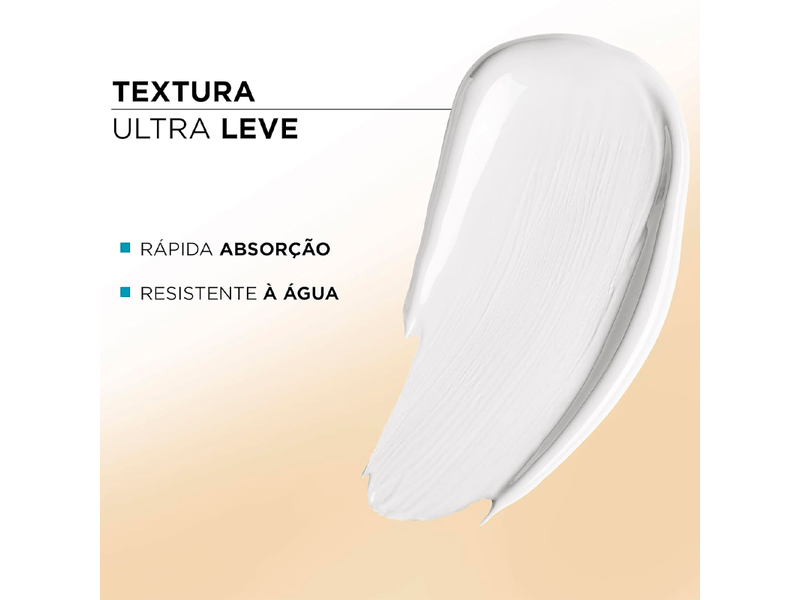 Protetor-Solar-Corporal-L-Oreal-Paris-Solar-Expertise-Supreme-Protect-4-FPS50-200ml