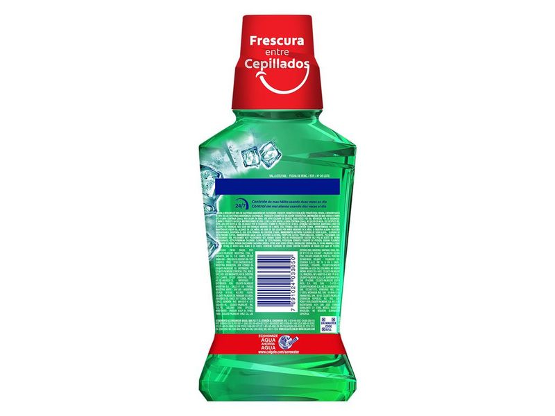 Enxaguante-Bucal-Colgate-Plax-Ice-Glacial-250ml