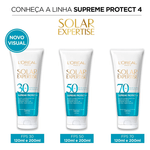 Protetor-Solar-Corporal-L-Oreal-Paris-Solar-Expertise-Supreme-Protect-4-FPS50-200ml