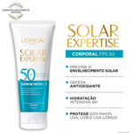 Protetor-Solar-Corporal-L-Oreal-Paris-Solar-Expertise-Supreme-Protect-4-FPS50-200ml