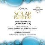 Protetor-Solar-Corporal-L-Oreal-Paris-Solar-Expertise-Supreme-Protect-4-FPS30-200ml
