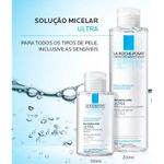 Solucao-Micelar-Ultra-la-Roche-Posay-Effaclar-100ml