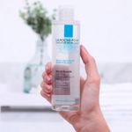 Solucao-Micelar-Ultra-la-Roche-Posay-Effaclar-100ml