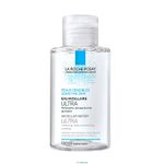 Solucao-Micelar-Ultra-la-Roche-Posay-Effaclar-100ml