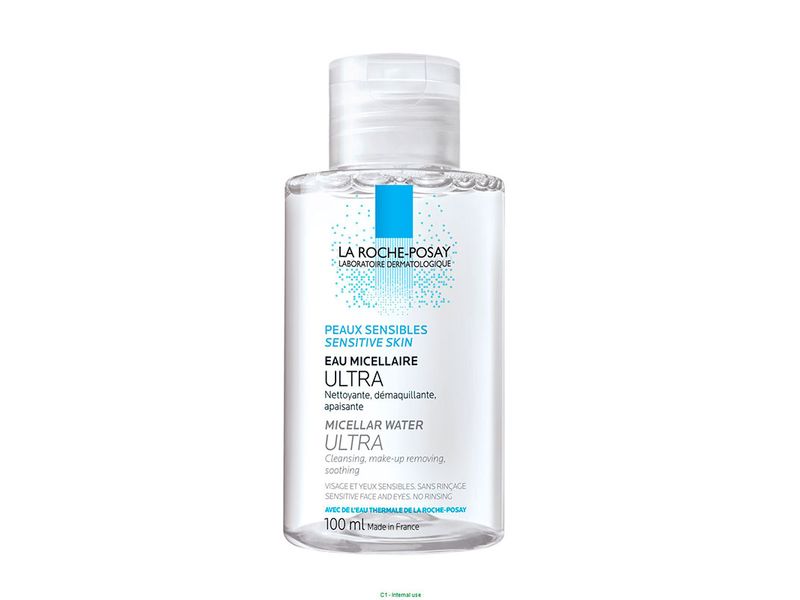Solucao-Micelar-Ultra-la-Roche-Posay-Effaclar-100ml