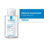 Solucao-Micelar-Ultra-la-Roche-Posay-Effaclar-100ml