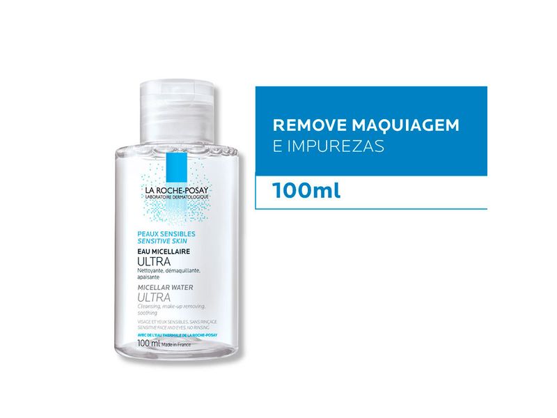 Solucao-Micelar-Ultra-la-Roche-Posay-Effaclar-100ml