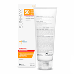 Protetor-Solar-Sunmax-Sensitive-FPS50-60ml