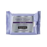 Lenco-Demaquilante-Neutrogena-Night-Calming-25-Unidades