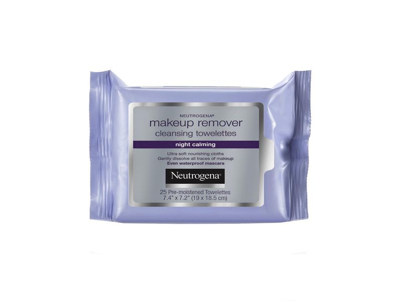 Lenco-Demaquilante-Neutrogena-Night-Calming-25-Unidades