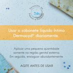 Sabonete-Intimo-Dermacyd-Pro-Bio-Hidrate-200ml