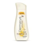Sabonete Íntimo Dermacyd Pro-Bio Hidrate 200ml