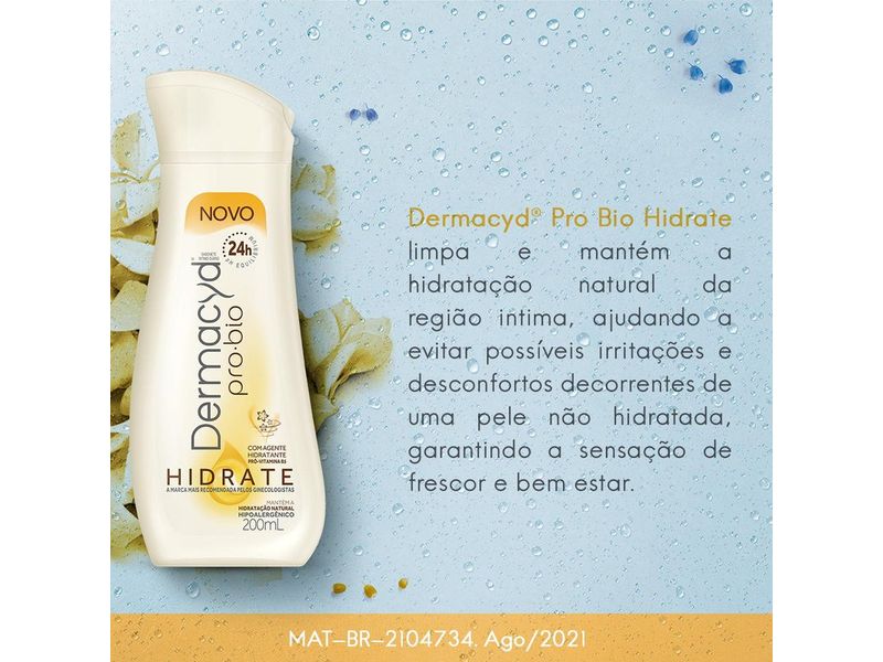 Sabonete-Intimo-Dermacyd-Pro-Bio-Hidrate-200ml