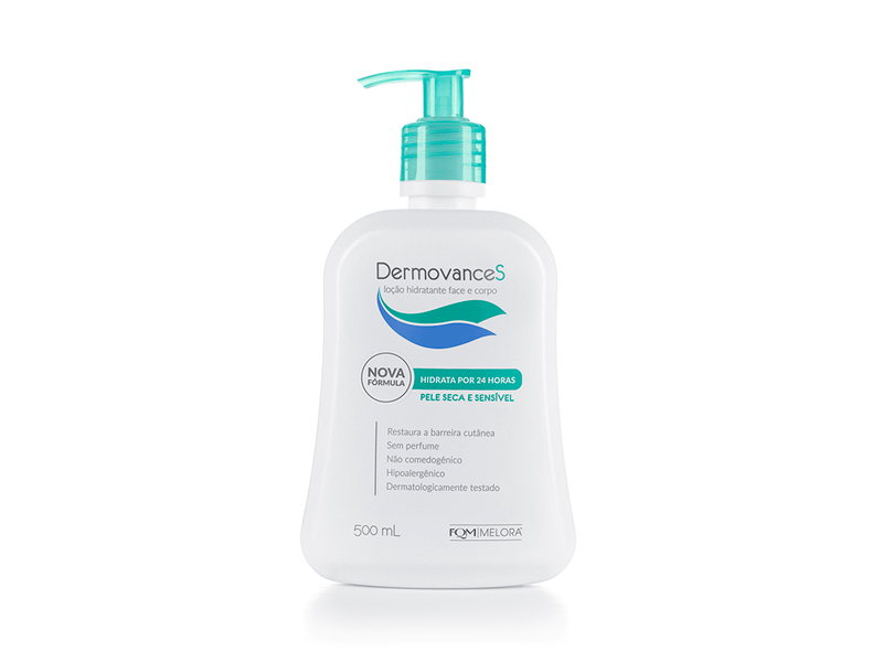 Locao-Hidratante-DermovanceS-Corpo-e-Rosto-500ml