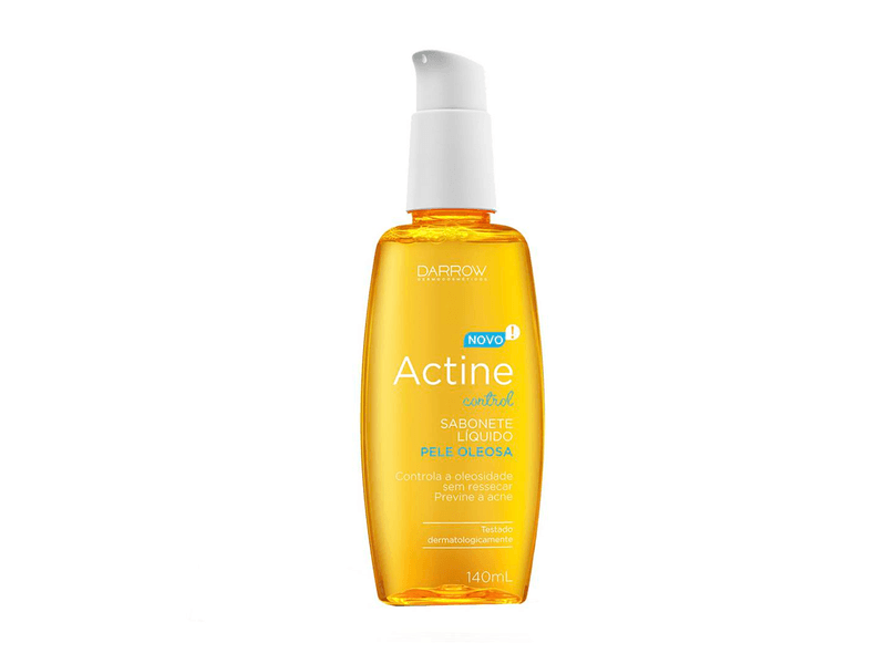 Sabonete-Liquido-Darrow-Actine-Control-Pele-Oleosa-140ml