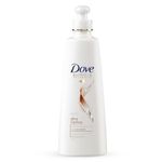Creme-para-Pentear-Dove-Ultra-Cachos-200ml