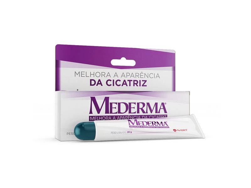 Mederma-gel-bisnaga-20g