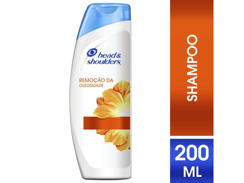 Shampoo-Head---Shoulders-Remocao-da-Oleosidade-200ml
