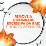Shampoo-Head---Shoulders-Remocao-da-Oleosidade-200ml