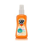 Repelente-Infantil-SBP-Advanced-Kids-Spray-100ml